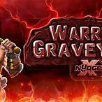 warrior graveyard slot